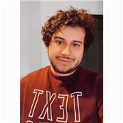 Istruttore certificato con qualifica Internazionale impartisce lezioni di Tennis, sia private che di gruppo, per tutti i livelli!